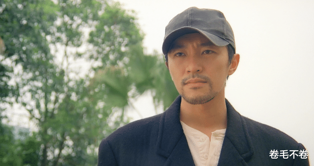 周星驰|我们都被骗了？周星驰《回魂夜》硬核分析，当年的你可能没看懂