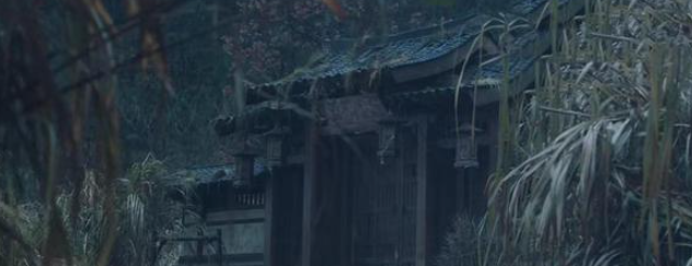 卢凌风|《唐朝诡事录》:一幅石桥图,揭穿假名士面目,真名士原来在闹市