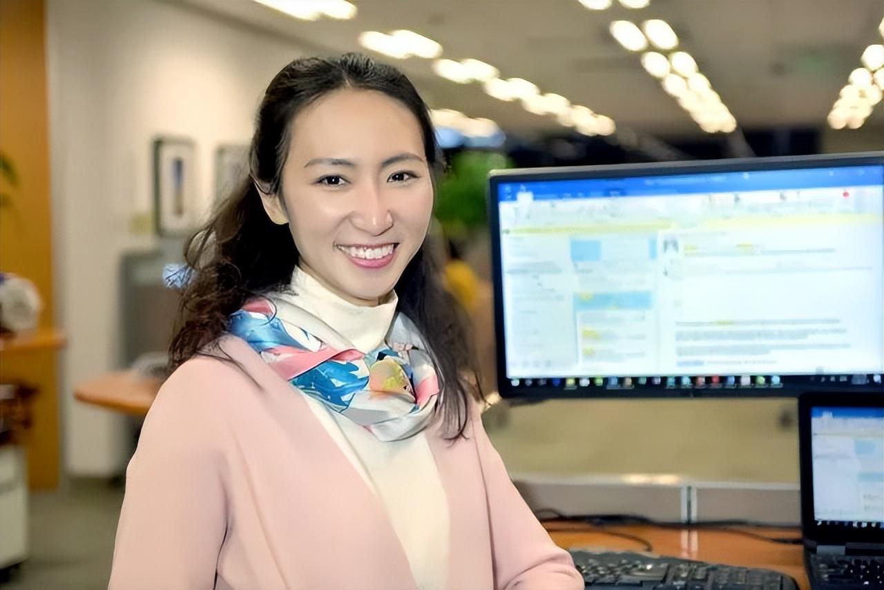 颜宁|颜宁和李一诺：清华史上最牛闺蜜，一个40岁不婚，一个4年生三娃