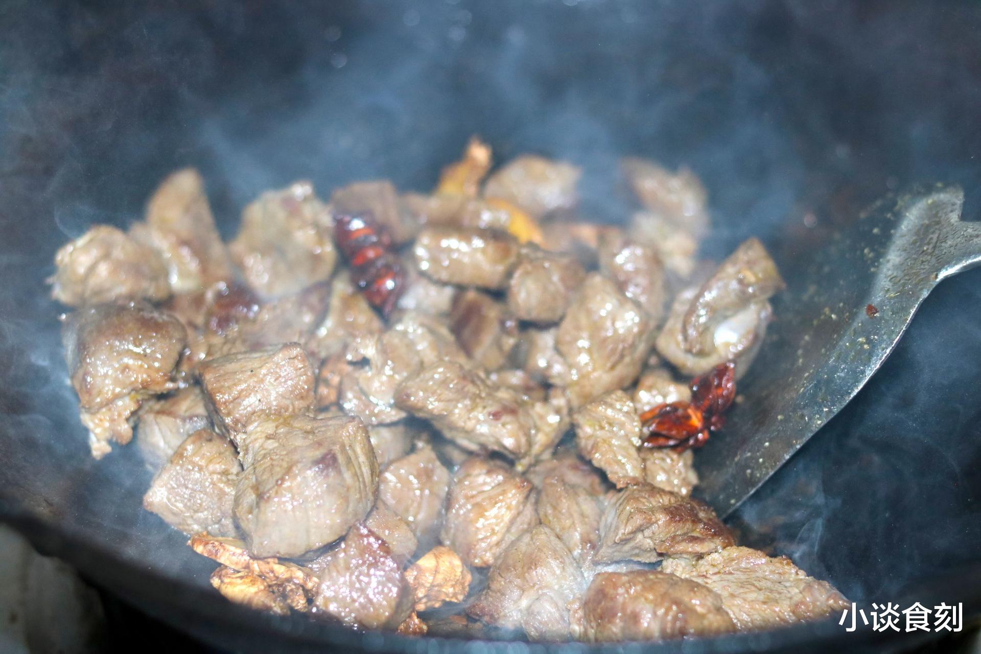 鸡蛋|全家人“阳了”后,3天就好了,爷爷:多吃3种食物,比吃药管用