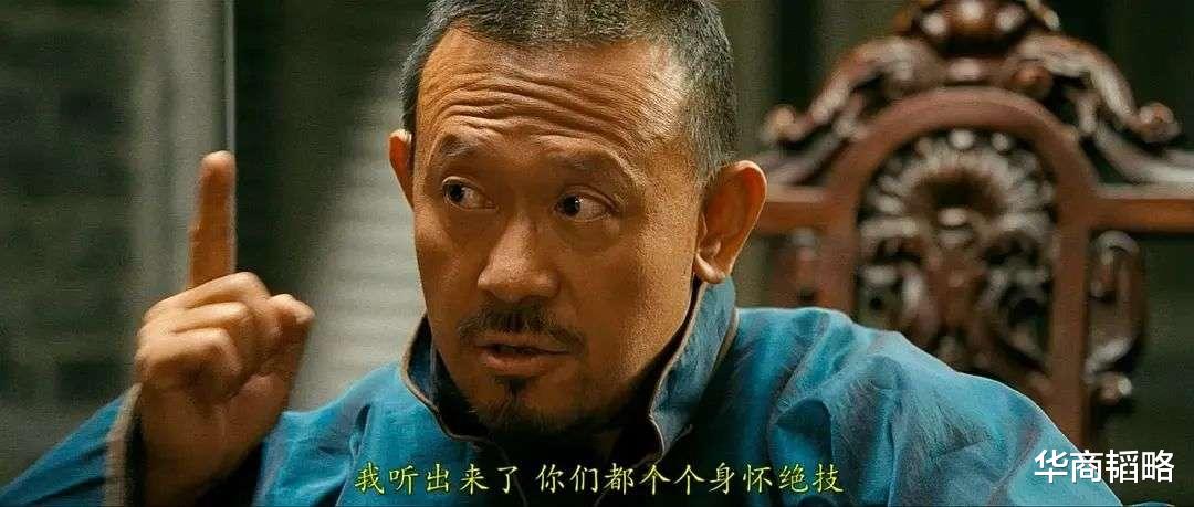 自媒体|年度融资2000亿！巨头蜂拥芯片赛道，中国芯片产业要崛起了？