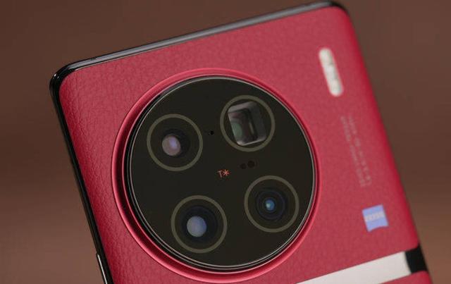 vivo x90 pro+|vivo X90 Pro和vivo X90 Pro+有什么区别,该怎么选?