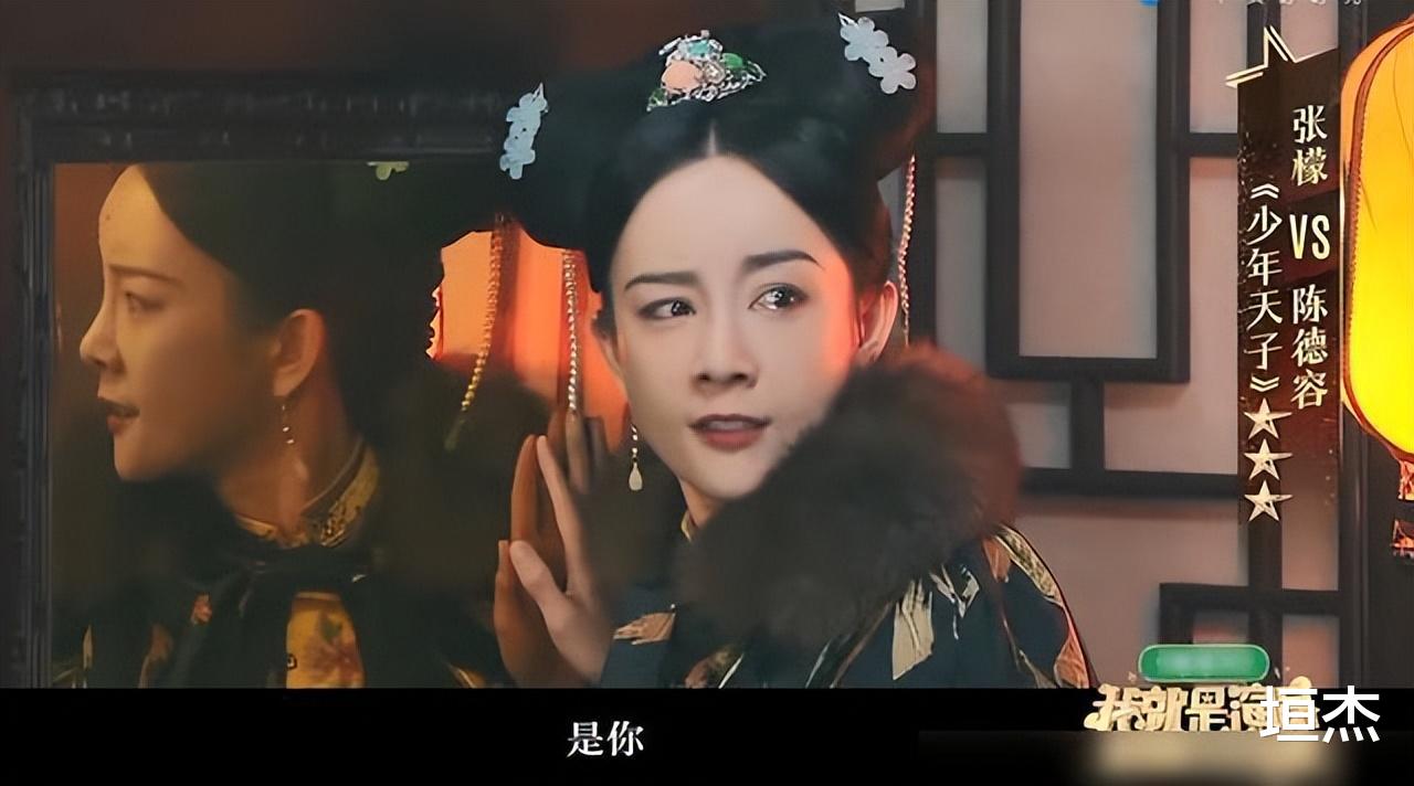 刘晓庆|刘晓庆拉皮多次耳粘脸，郎朗前女友变成锥子精，整容后遗症太可怕