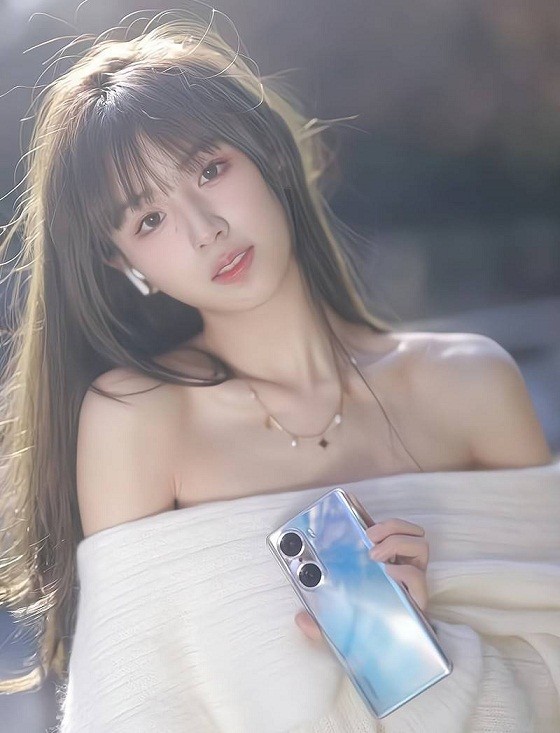 手机行业|荣耀60Pro沦为千元机，1879元入手，那是真香！