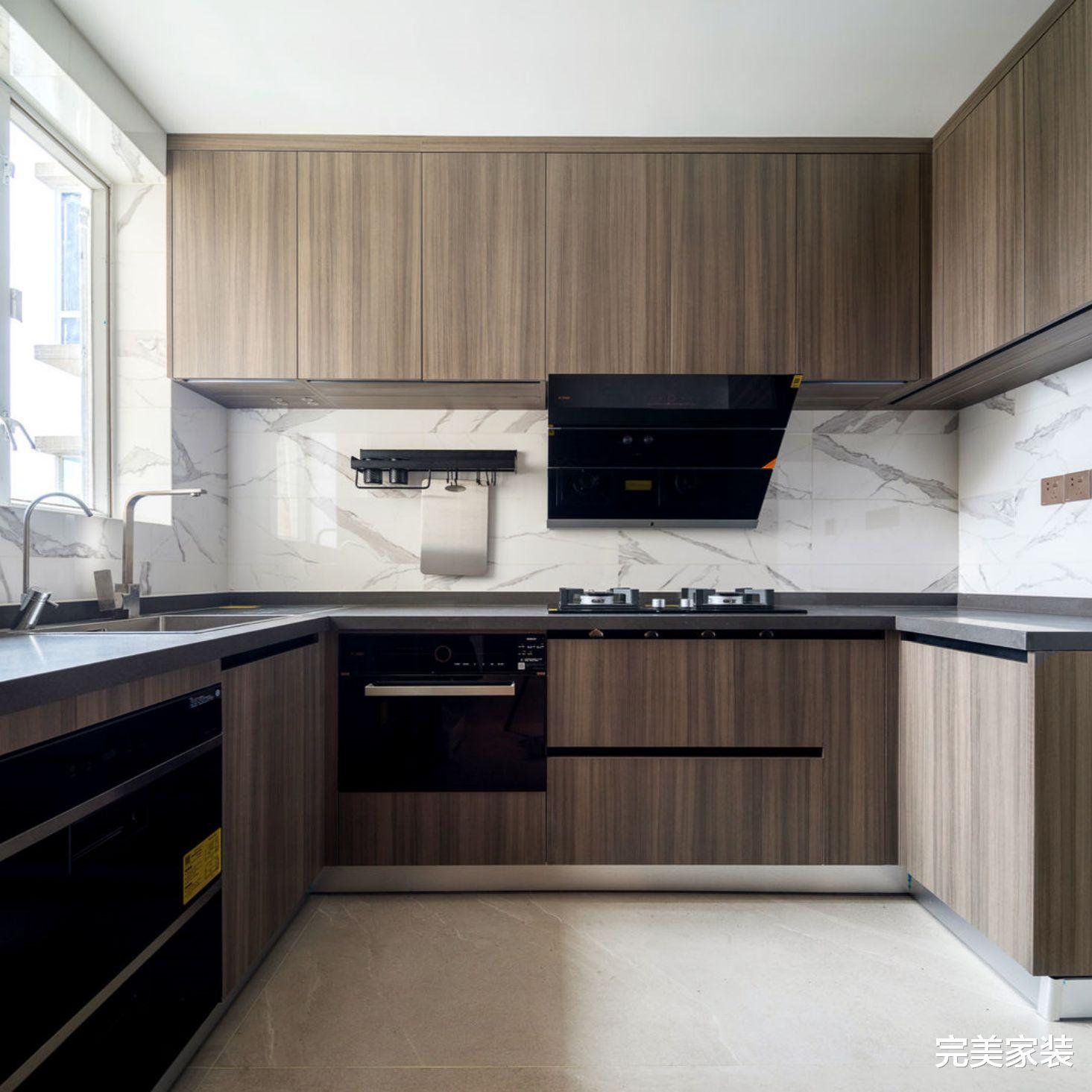 南京|南京小夫妻爆改120㎡杂物间，蜕变成儿童乐园，太惊艳了