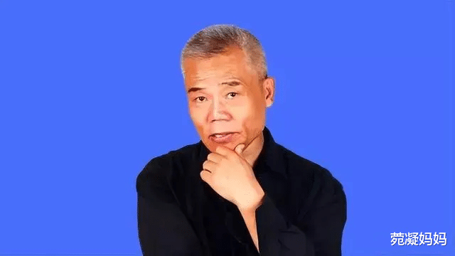 何院士已证实司马南造谣,请追责