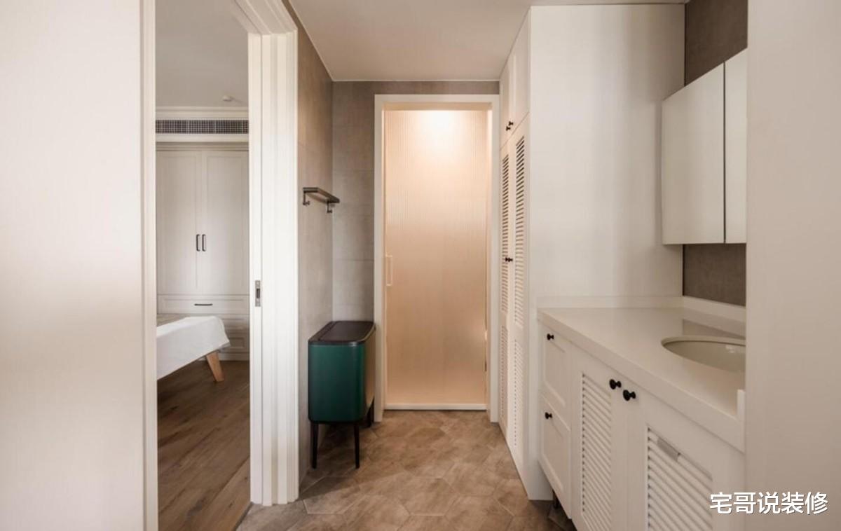 发现北京一个60后阿姨的家,那叫一个优雅浪漫,分享给大家瞧瞧!