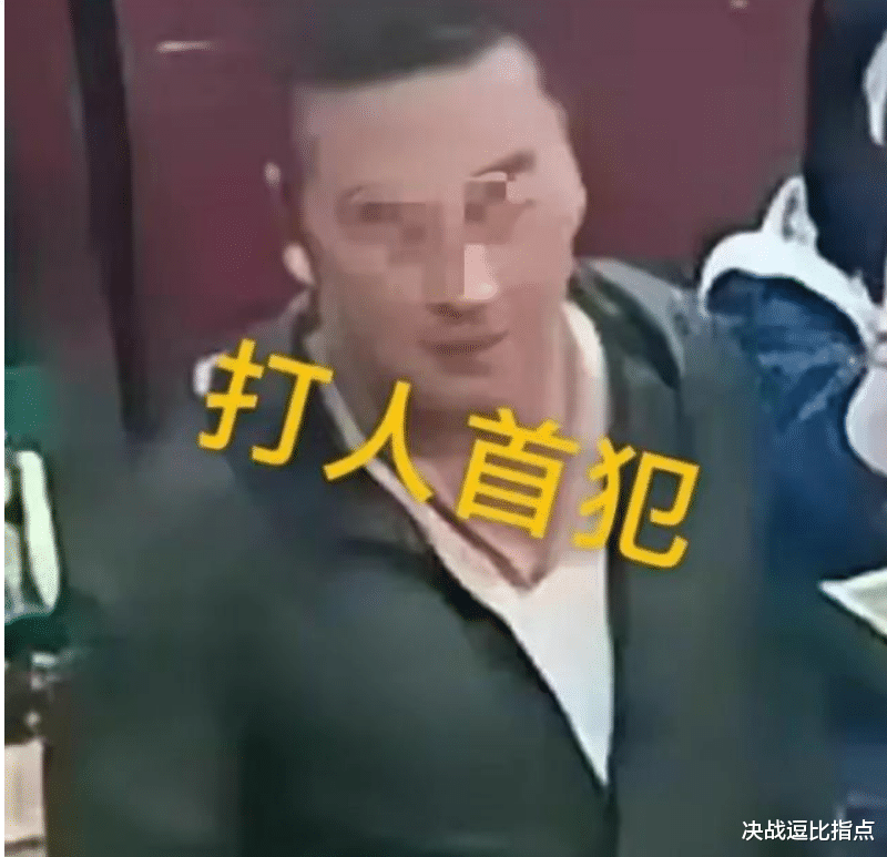 “唐山打人案”进入尾声，明明是罪不可赦，为何还是难判死刑？