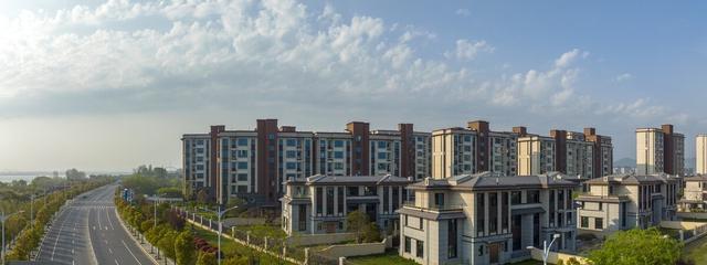 楼市|“返乡潮”出现,宁可回乡下也不在县城买楼,三个原因影响房价