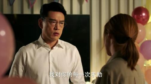 全职妈妈|昔日顶流退圈13年生三胎，全职当妈被女儿嫌弃：她这次炸了！