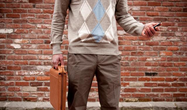 招聘|新员工入职不到一个月就离职，对公司的伤害有多大？