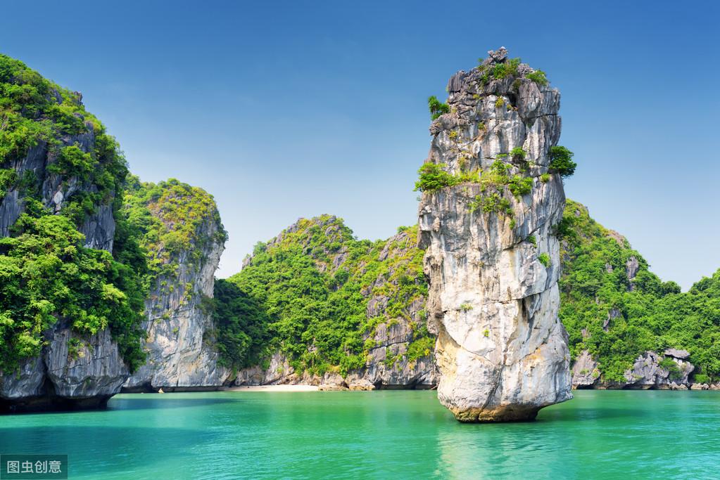 宋朝铜钱外流,成为周边国家通用货币,造成了什么样的影响?