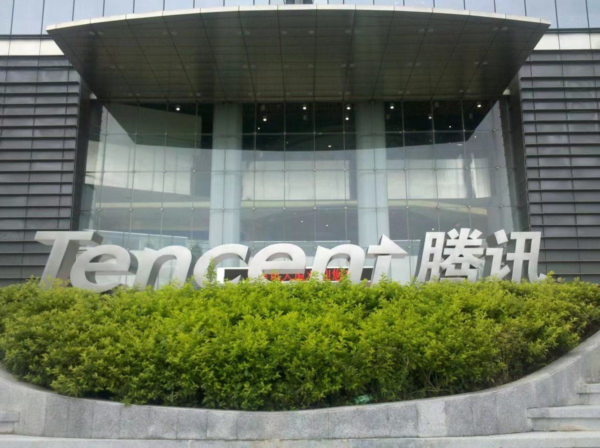 冰墩墩|全球顶流非冰墩墩莫属，连亚马逊都“一墩难求”， 网友：可爱全球共赏
