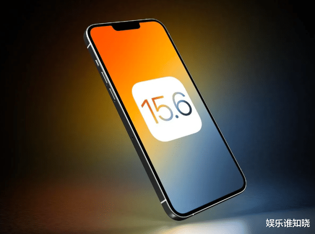 iqoo|iOS15.6值得“养老”吗？大批果粉已经更新完，体验反馈出炉