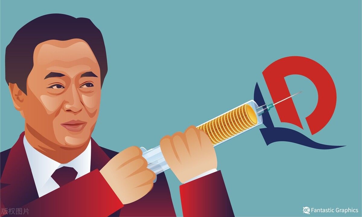 中超|曝郑智辅佐中超铁帅，7大主力告别广州，留洋小将唱主角