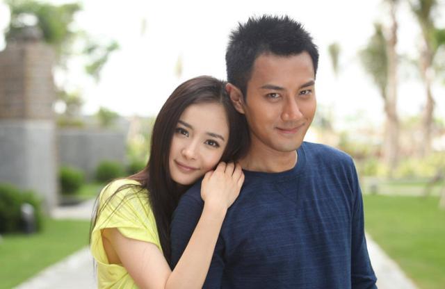 刘恺威|刘恺威:从“人气小生”到无戏可拍,离开杨幂的他,为啥糊了?