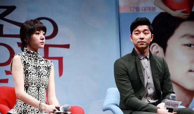 人世间|林秀晶：搭档苏志燮爆红，与Rain传出绯闻，为何42岁不婚？