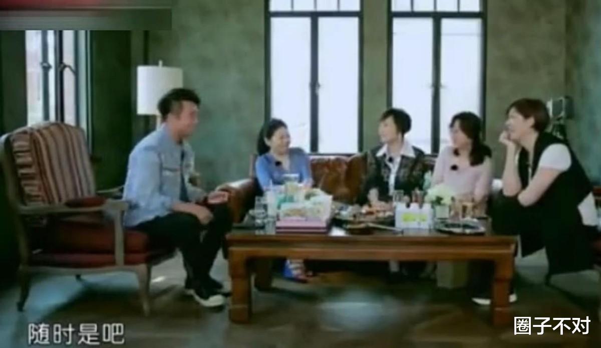 程晓玥|“千金女友”程晓玥:3年青春付之东流,杨幂帮她摘掉假千金名头