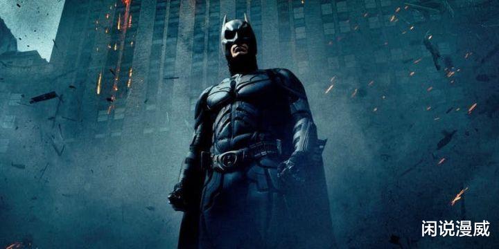 徐璐|《神奇动物3》国内提前北美7天引热议：吸取《蜘蛛侠》惨痛教训