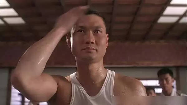 反派|港片里“最厉害的13位反派”排名：张耀扬仅第3，任达华垫底了