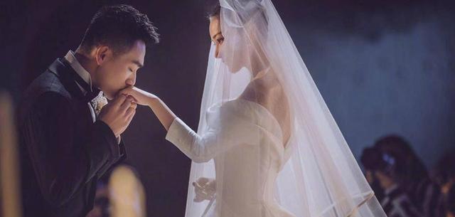 张馨予|张馨予关闭了直播打赏:我比你们挣得多,把钱留给父母和孩子吧!