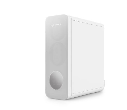 净水器|净水器什么牌子好？看避坑攻略，少交智商税