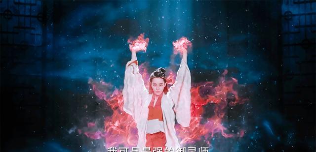 与君初相识·恰似故人归|《与君初相识》弹窗:玻璃渣里的糖好虐心