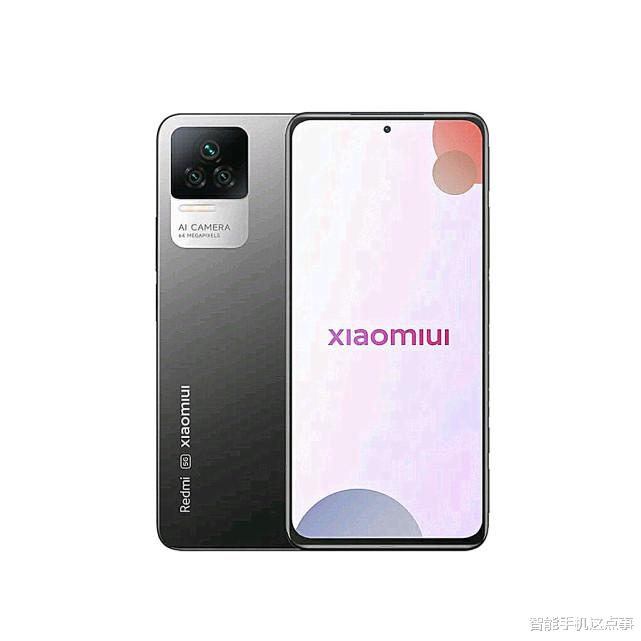 spring|还是没忍住！红米K50电竞版突然官宣，外观、硬件、价格都很清晰