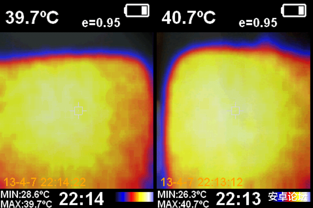 |骁龙8+机型对比评测:调校各异,哪家更强?