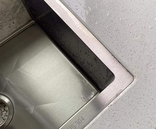 若再装修,这“7个设计”不要再做,不是执拗,都是过来人的教训