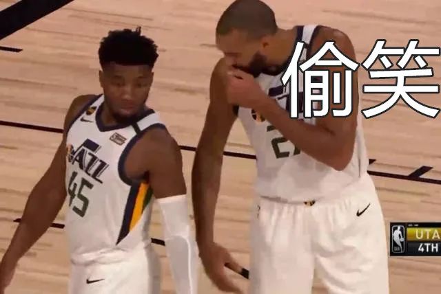 詹姆斯·哈登|裂开了，无对抗受伤！隐瞒伤势？别成了第二个哈登啊！