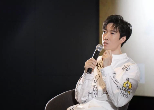 常远|本是相声世家,6岁便登春晚舞台,转行拍戏多年终有小成