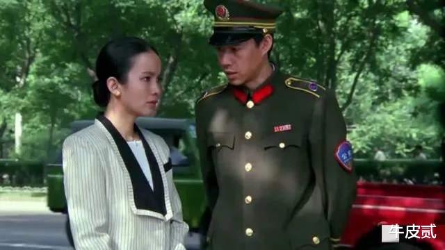 张丰毅|8年后再看张丰毅，才明白他宁愿背负骂名，也不去参加儿子的婚礼