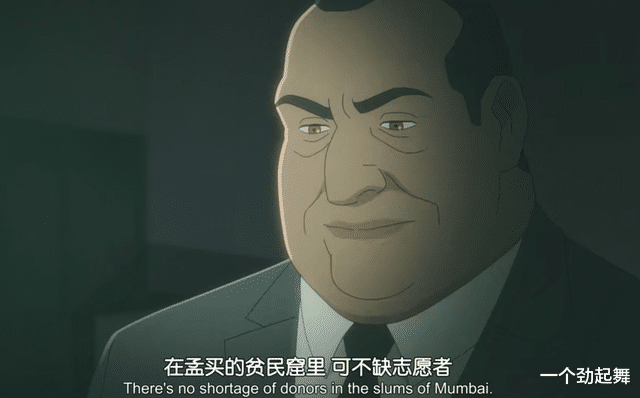 三体|9.3分还在涨，国产科幻地位又不保了，这爆款震慑人心，细思极恐