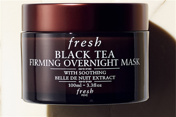 韭菜 10款最好用的睡眠面膜 兰芝睡眠面膜上榜，第三效果出众