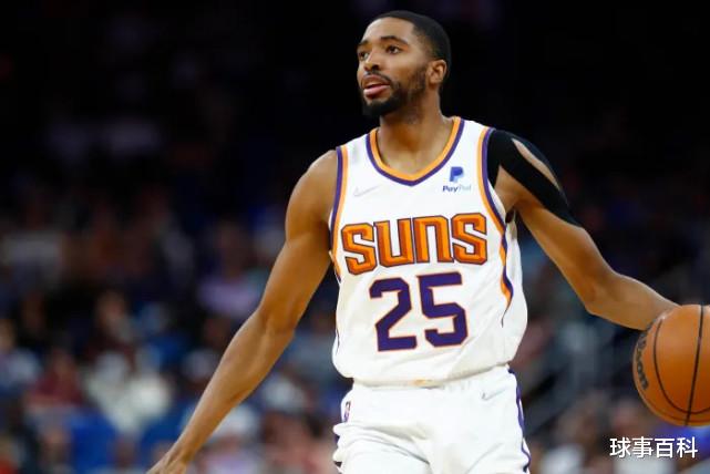 张奔斗|美媒提前揭晓NBA奖项：约基奇卫冕MVP 太阳成最大赢家