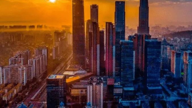 楼市|楼市跌无可跌，卖方意愿弱