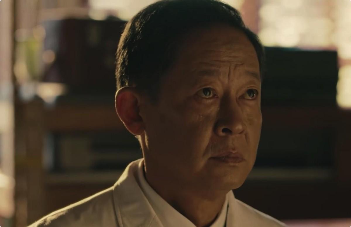 促醒者|王志文新剧《促醒者》播4集，一大批人想弃剧，理由让人无力反驳！