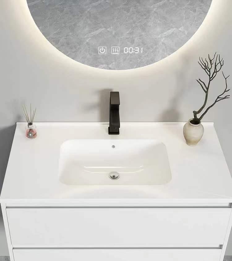 当年被“过度吹捧”的7个卫生间设计，以为很完美，其实很鸡肋