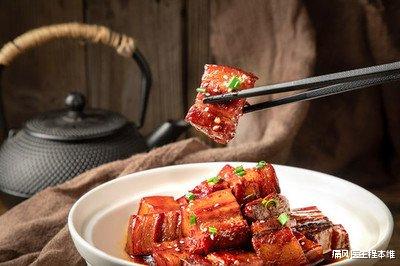 痛风|痛风高尿酸患者能吃肉与豆制品吗?医生:这样吃是可以的