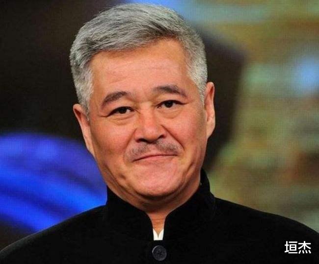 赵本山|丫蛋：一婚嫁师兄，二婚嫁师弟，如今她三胎流产，前夫私生活丰富