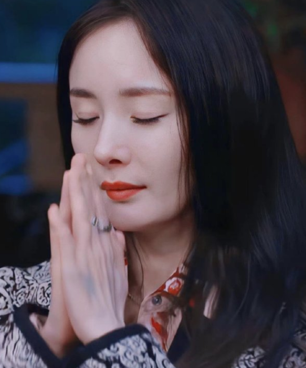 金鹰奖|金鹰奖首轮结果出炉!热巴杨紫出局,baby令人意外!