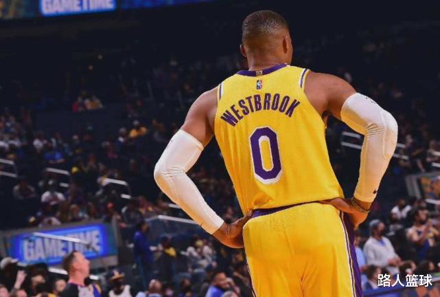 克劳德|NBA西部焦点对决！詹皇威少PK水花兄弟，湖人勇士谁将结束连败