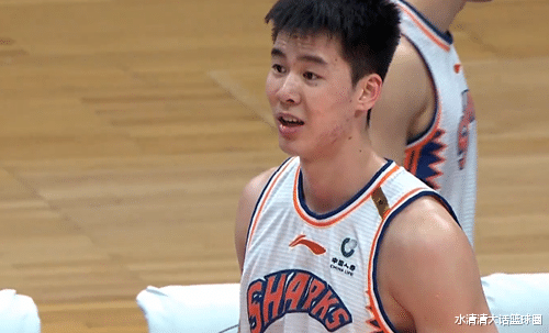 郭昊文|郭昊文被直接夺权“驱逐”的原因