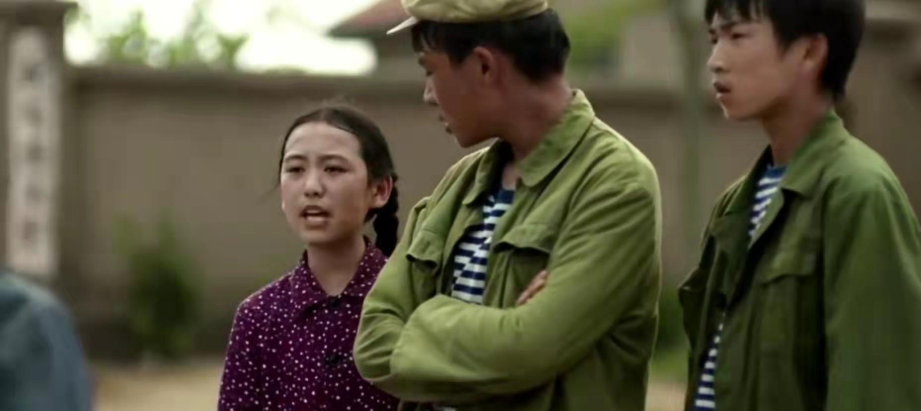 安杰|父母爱情:打脸无数“一碗水端平”的父母