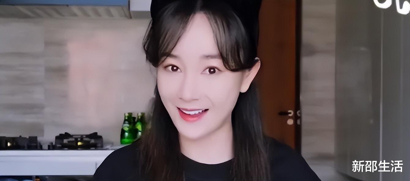 金晨|演艺圈“花式鼻子”大比拼,又尖又翘又吓人,一个比一个精彩