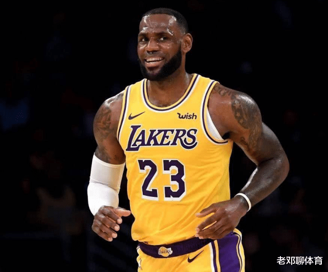 科比·布莱恩特|攻防一体门槛有多高？NBA21世纪仅5人名副其实 小卡都不行