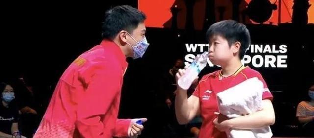 陈玘|首次亮相！“杀神”陈玘走上新岗位，薪资曝光，工作内容大不同