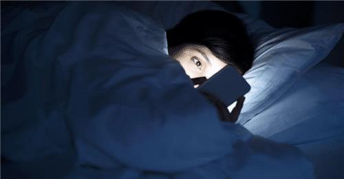 注意了!这一“陷阱”正在掏空中国人,上亿人深陷其中