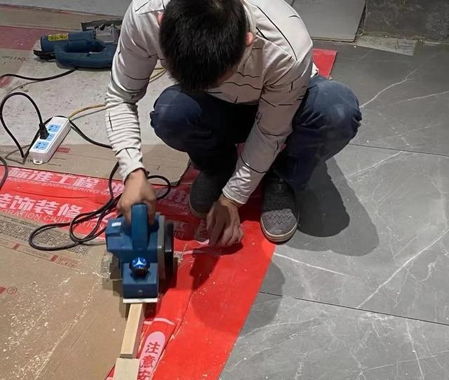 选购定制衣柜,这5点不要选,不是误导,是过来人的经验教训